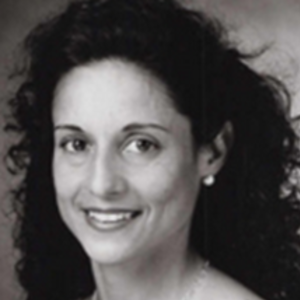 CarmenAkerlund's avatar